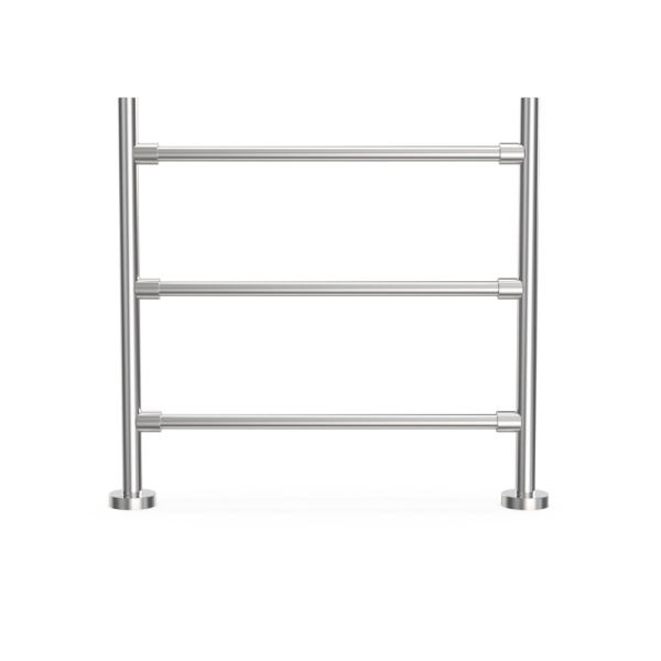 Ограждение dktech Easy Rail 10